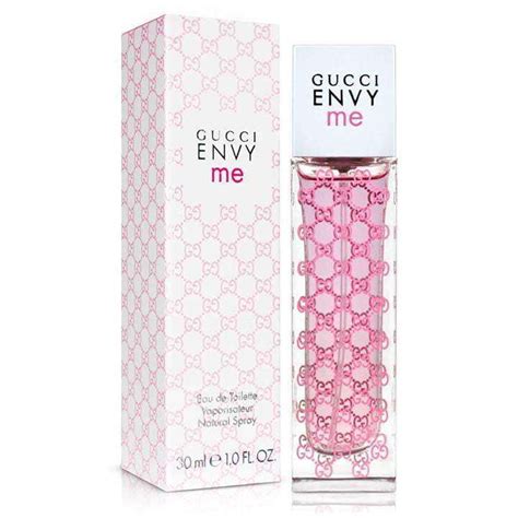 parfum gucci envy me prix|gucci envy me perfume sephora.